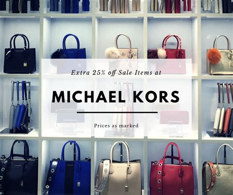 black friday watches michael kors|michael black friday sale.